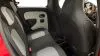 Renault Twingo Intens TCe 55kW (75CV) GPF