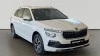 Skoda Kamiq 1.0 TSI 85KW (115CV) SELECTION Skoda Kamiq 1.0 TSI 85KW (115CV) SELECTION