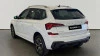Skoda Kamiq 1.0 TSI 85KW (115CV) SELECTION Skoda Kamiq 1.0 TSI 85KW (115CV) SELECTION