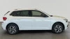 Skoda Kamiq 1.0 TSI 85KW (115CV) SELECTION Skoda Kamiq 1.0 TSI 85KW (115CV) SELECTION