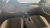 Skoda Kamiq 1.0 TSI 85KW (115CV) SELECTION Skoda Kamiq 1.0 TSI 85KW (115CV) SELECTION