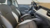 Skoda Kamiq 1.0 TSI 85KW (115CV) SELECTION Skoda Kamiq 1.0 TSI 85KW (115CV) SELECTION