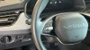 Skoda Kamiq 1.0 TSI 85KW (115CV) SELECTION Skoda Kamiq 1.0 TSI 85KW (115CV) SELECTION