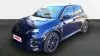 Renault 5 E-Tech Iconic Cinq 110kW (150CV) Autonomia Conf