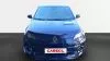 Renault 5 E-Tech Iconic Cinq 110kW (150CV) Autonomia Conf
