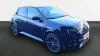 Renault 5 E-Tech Iconic Cinq 110kW (150CV) Autonomia Conf