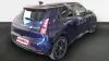 Renault 5 E-Tech Iconic Cinq 110kW (150CV) Autonomia Conf