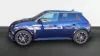Renault 5 E-Tech Iconic Cinq 110kW (150CV) Autonomia Conf