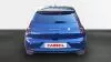 Renault 5 E-Tech Iconic Cinq 110kW (150CV) Autonomia Conf
