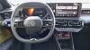 Renault 5 E-Tech Iconic Cinq 110kW (150CV) Autonomia Conf