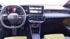 Renault 5 E-Tech Iconic Cinq 110kW (150CV) Autonomia Conf