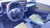 Renault 5 E-Tech Iconic Cinq 110kW (150CV) Autonomia Conf