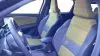 Renault 5 E-Tech Iconic Cinq 110kW (150CV) Autonomia Conf