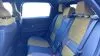 Renault 5 E-Tech Iconic Cinq 110kW (150CV) Autonomia Conf