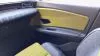Renault 5 E-Tech Iconic Cinq 110kW (150CV) Autonomia Conf