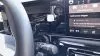 Renault 5 E-Tech Iconic Cinq 110kW (150CV) Autonomia Conf