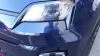 Renault 5 E-Tech Iconic Cinq 110kW (150CV) Autonomia Conf