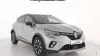 Renault Captur Zen TCe 90