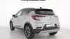 Renault Captur Zen TCe 90