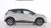 Renault Captur Zen TCe 90