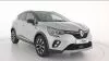 Renault Captur Zen TCe 90