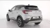 Renault Captur Zen TCe 90