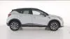 Renault Captur Zen TCe 90