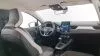 Renault Captur Zen TCe 90