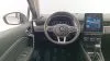 Renault Captur Zen TCe 90