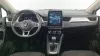 Renault Captur Zen TCe 90