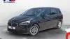 BMW Serie 2 Gran Tourer 216d