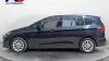 BMW Serie 2 Gran Tourer 216d