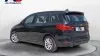 BMW Serie 2 Gran Tourer 216d