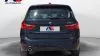 BMW Serie 2 Gran Tourer 216d