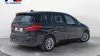 BMW Serie 2 Gran Tourer 216d