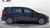 BMW Serie 2 Gran Tourer 216d