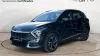 Kia Sportage 1.6 T-GDi 110kW (150CV) Drive 4x2