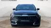 Kia Sportage 1.6 T-GDi 110kW (150CV) Drive 4x2