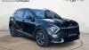 Kia Sportage 1.6 T-GDi 110kW (150CV) Drive 4x2