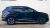Kia Sportage 1.6 T-GDi 110kW (150CV) Drive 4x2