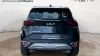Kia Sportage 1.6 T-GDi 110kW (150CV) Drive 4x2