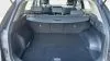 Kia Sportage 1.6 T-GDi 110kW (150CV) Drive 4x2