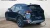 Kia Sportage 1.6 T-GDi 110kW (150CV) Drive 4x2