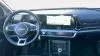 Kia Sportage 1.6 T-GDi 110kW (150CV) Drive 4x2