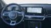 Kia Sportage 1.6 T-GDi 110kW (150CV) Drive 4x2