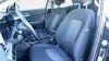 Kia Sportage 1.6 T-GDi 110kW (150CV) Drive 4x2