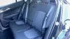 Kia Sportage 1.6 T-GDi 110kW (150CV) Drive 4x2