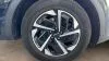 Kia Sportage 1.6 T-GDi 110kW (150CV) Drive 4x2
