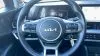 Kia Sportage 1.6 T-GDi 110kW (150CV) Drive 4x2