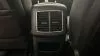 Kia Sportage 1.6 T-GDi 110kW (150CV) Drive 4x2